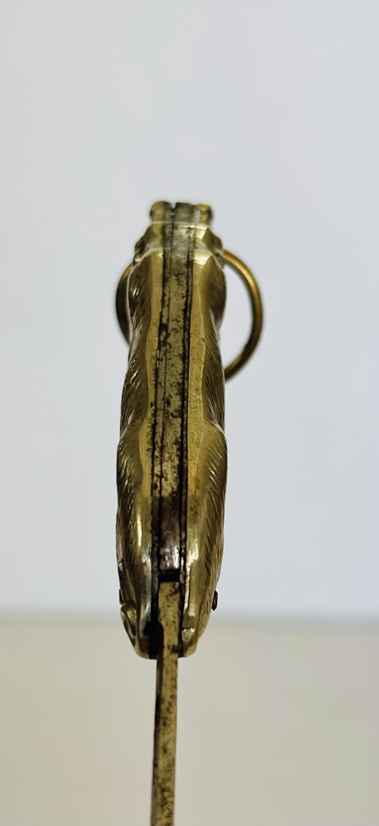 Pocket Knife -photo-4